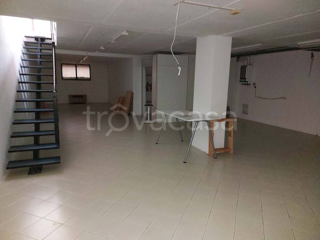 immagine annuncio 3 di 9