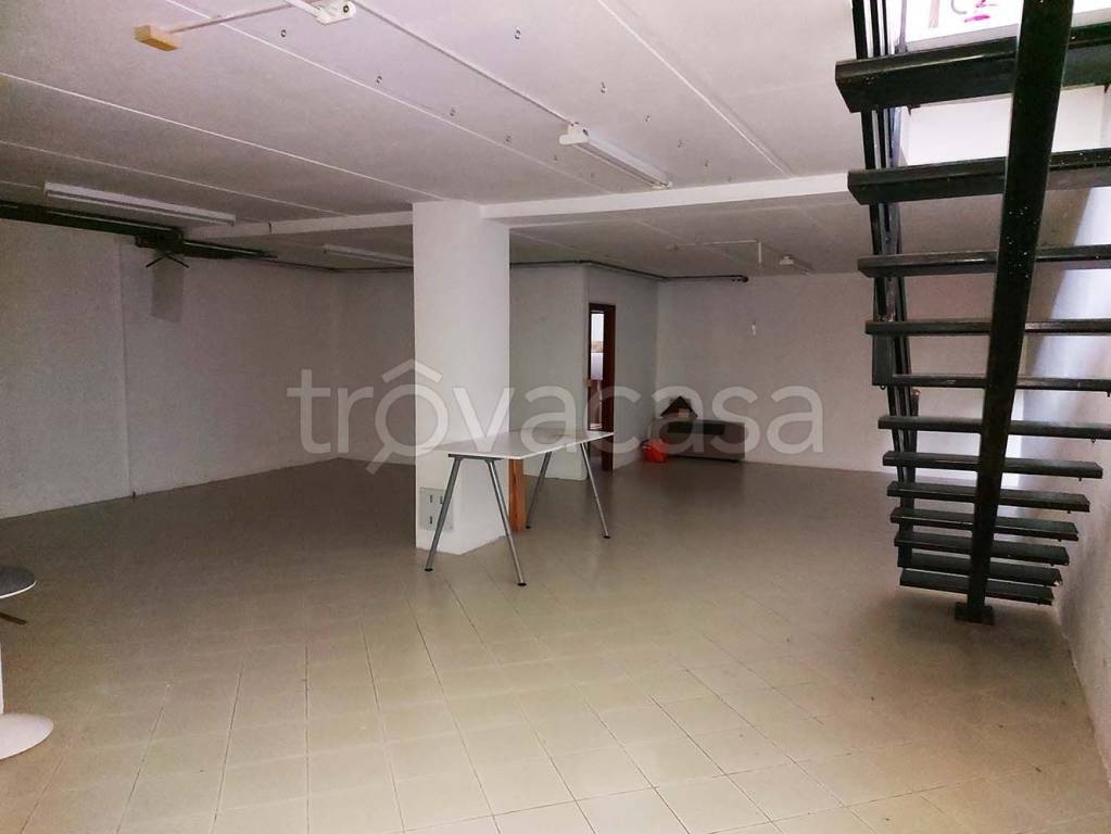 immagine annuncio 5 di 9