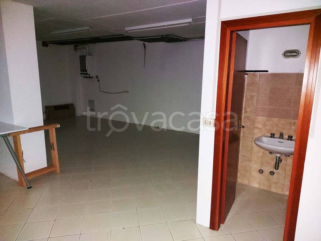 immagine annuncio 7 di 9