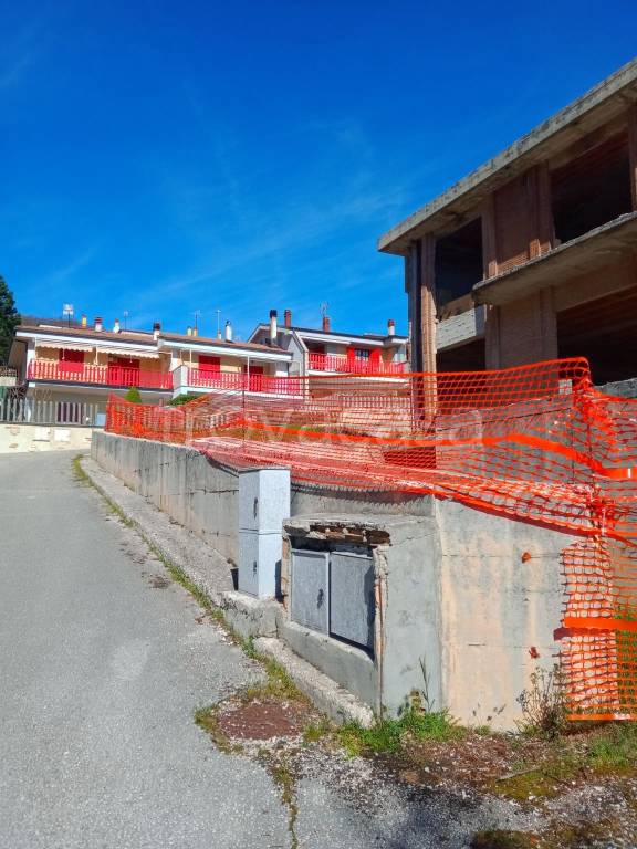 immagine annuncio 3 di 4