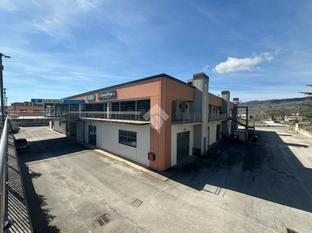 immagine annuncio 9 di 10