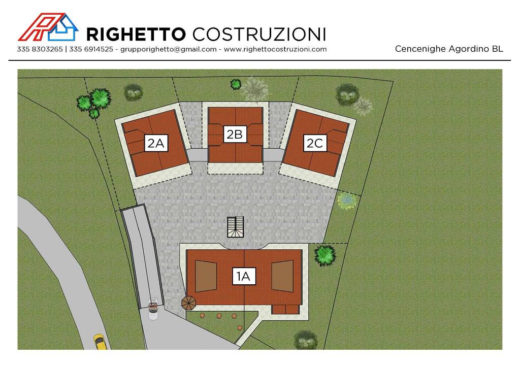 immagine annuncio 5 di 11