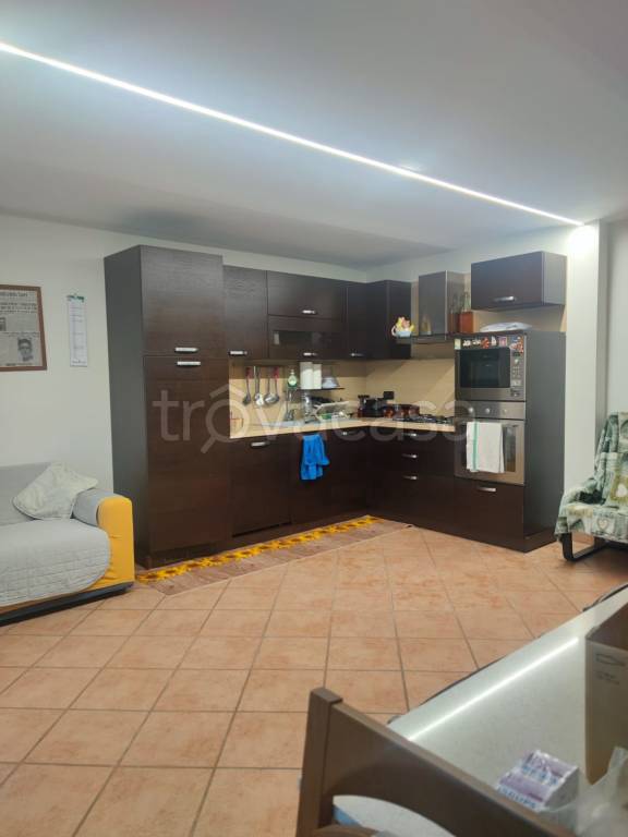 immagine annuncio 7 di 13