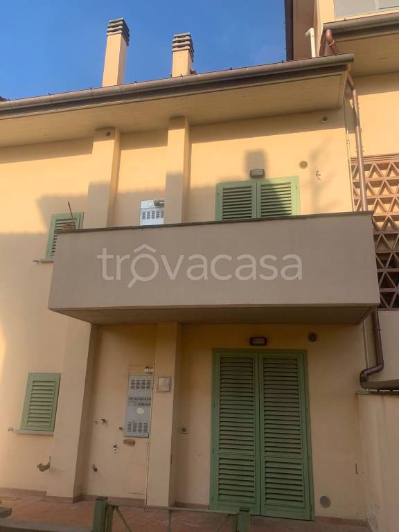 immagine annuncio 1 di 6