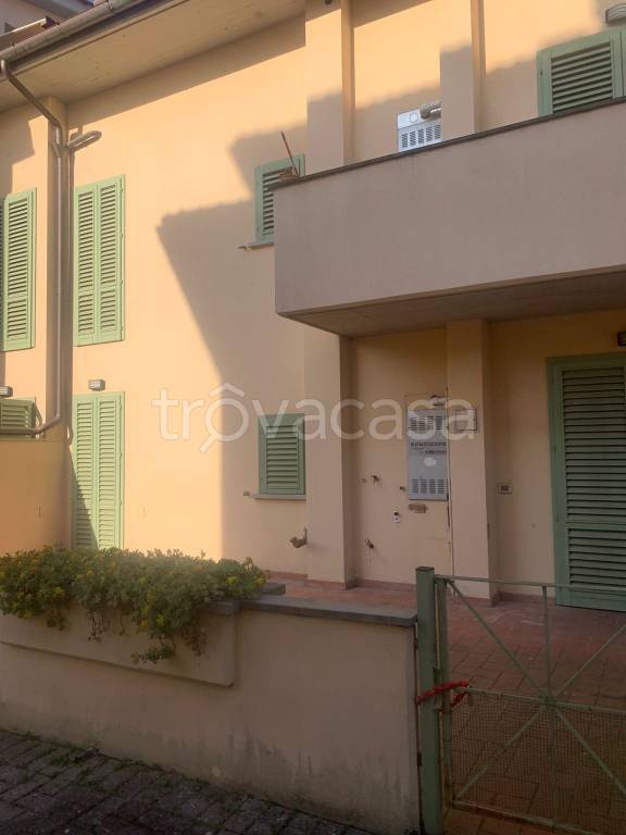 immagine annuncio 3 di 6