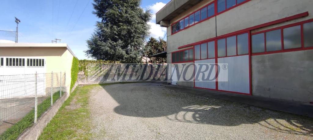 immagine annuncio 11 di 12