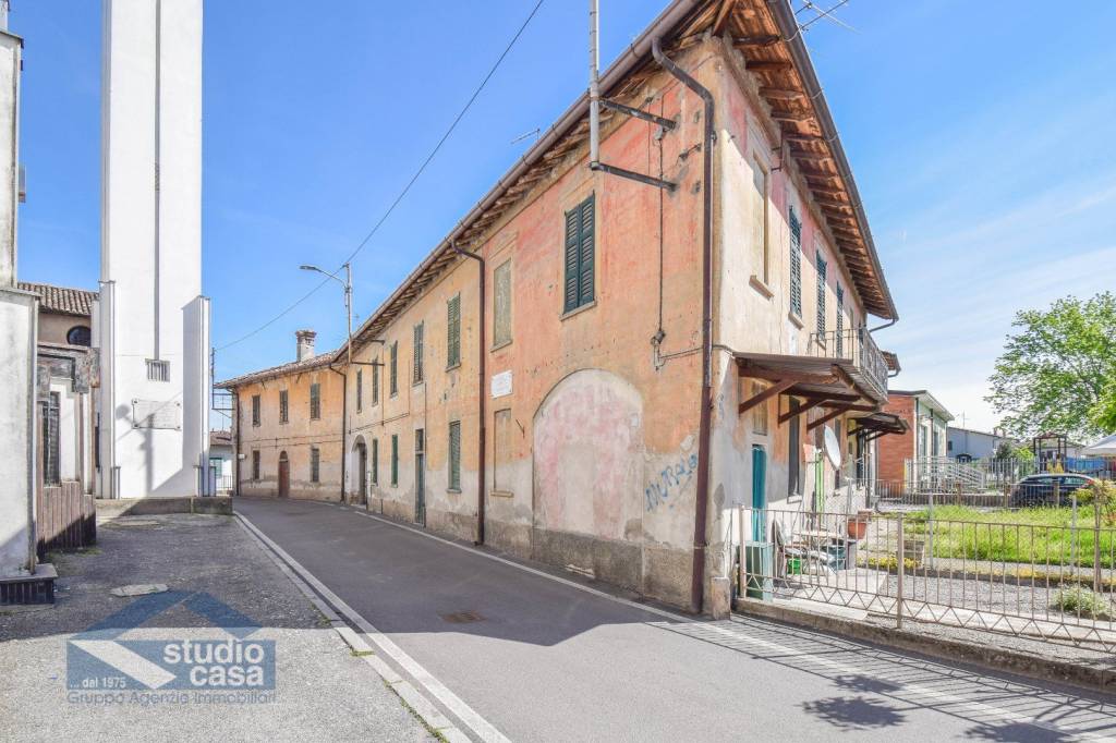 immagine annuncio 1 di 15