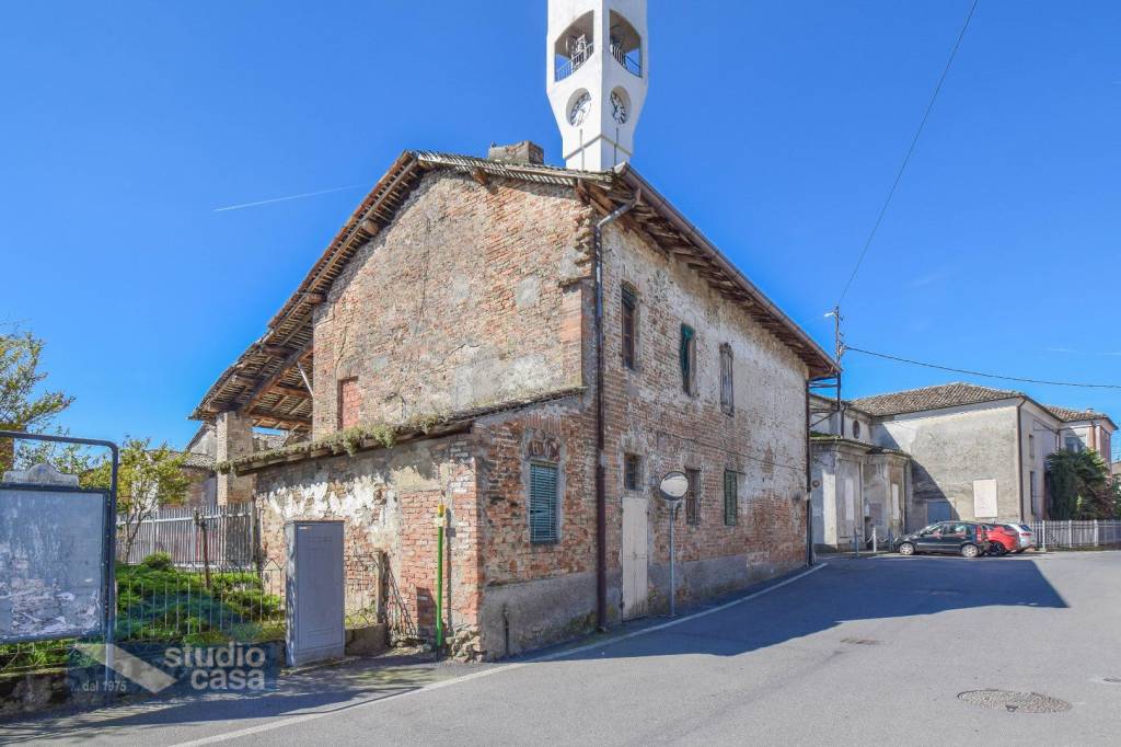 immagine annuncio 10 di 15