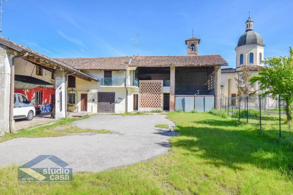 immagine annuncio 3 di 15