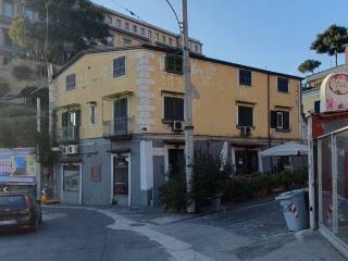 Pizzeria in in vendita da privato a napoli vico santa maria delle grazie, 15