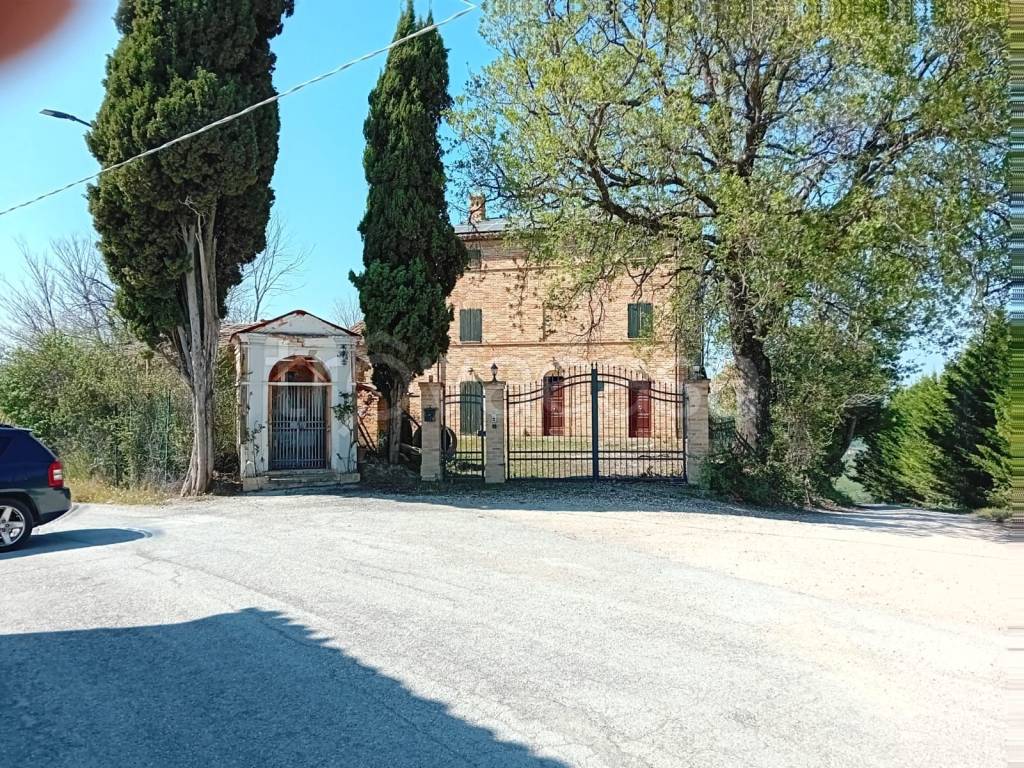 immagine annuncio 1 di 2