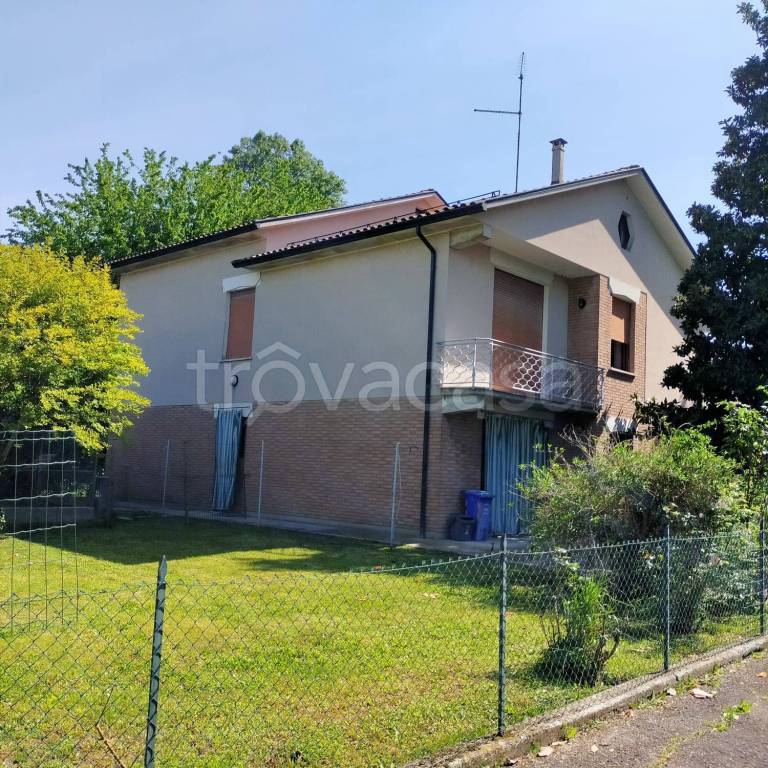 immagine annuncio 3 di 14