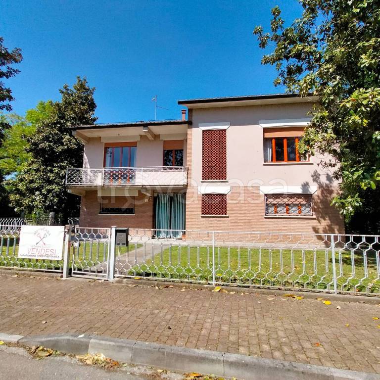 immagine annuncio 2 di 14