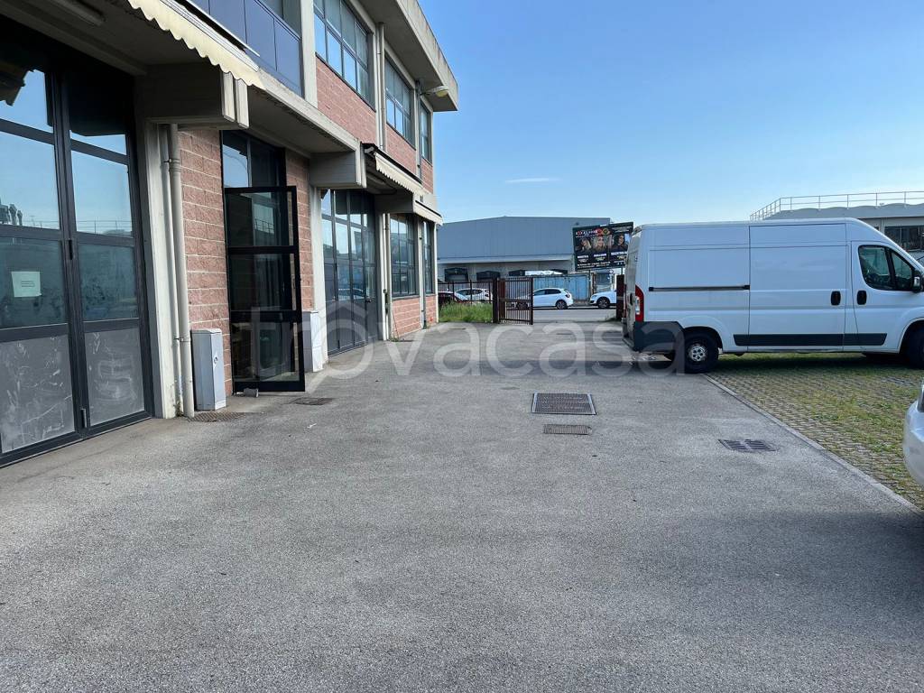 immagine annuncio 2 di 15