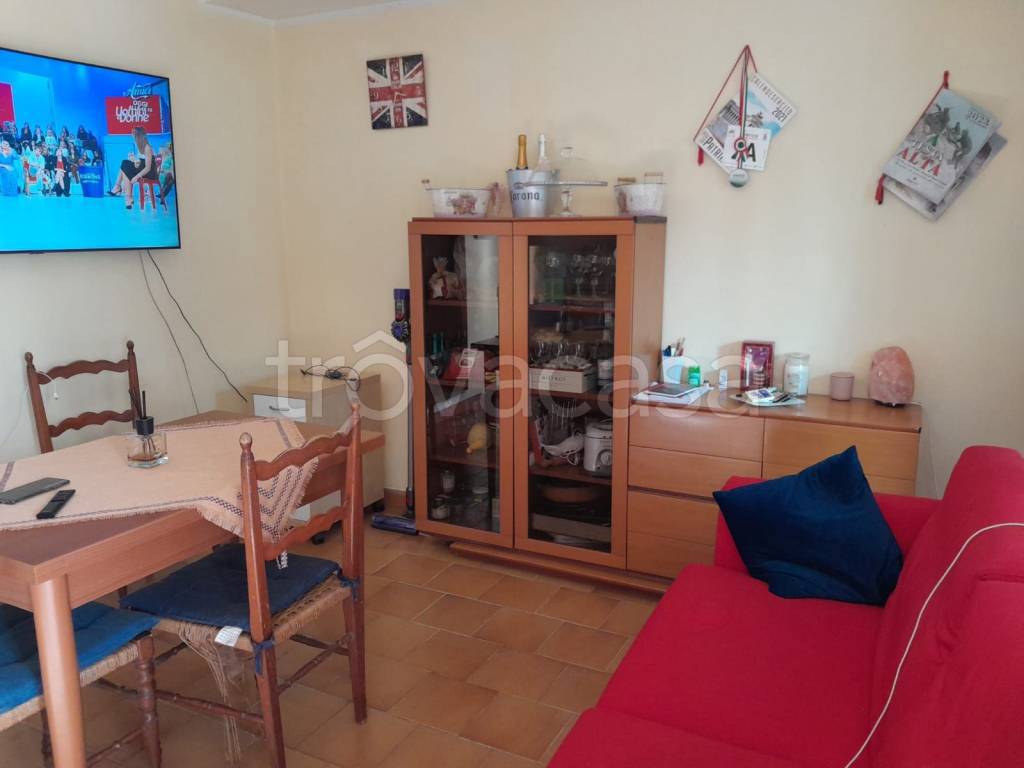 immagine annuncio 1 di 8