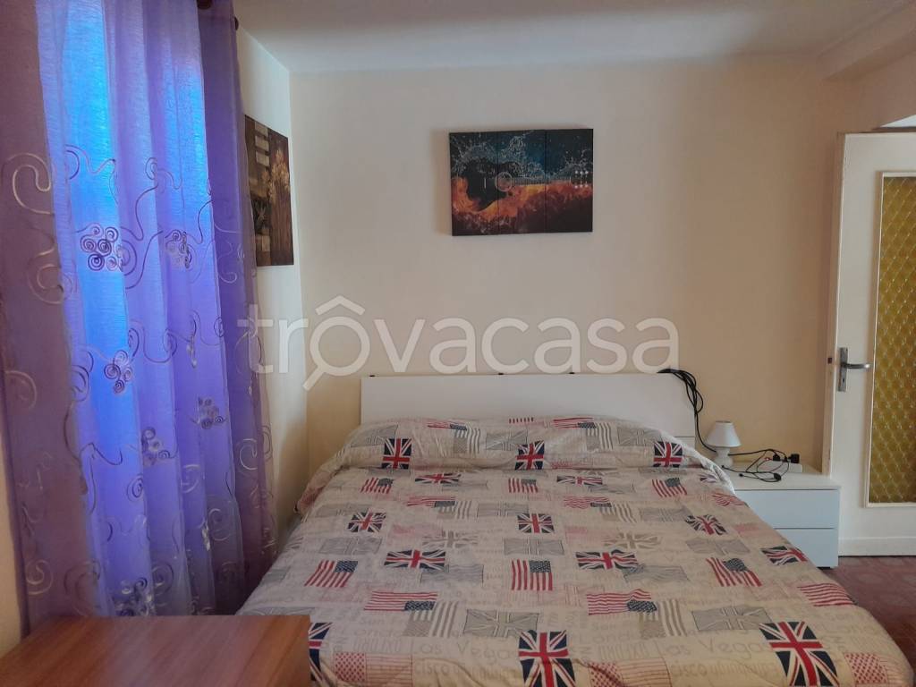 immagine annuncio 4 di 8