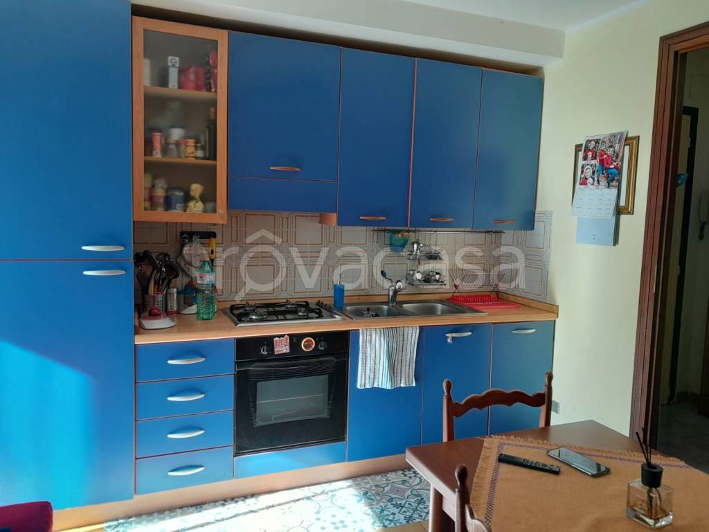 immagine annuncio 2 di 8