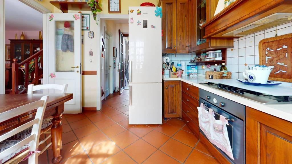 immagine annuncio 7 di 15