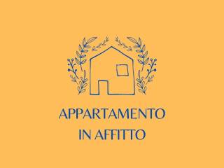 Appartamento in affitto a caramagna piemonte 