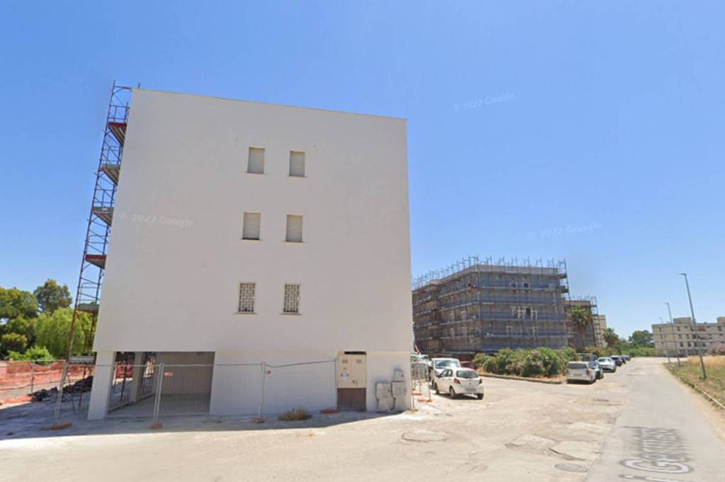 immagine annuncio 6 di 10