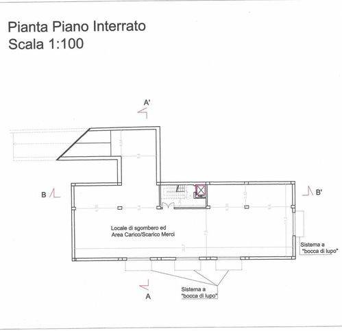 immagine annuncio 2 di 7