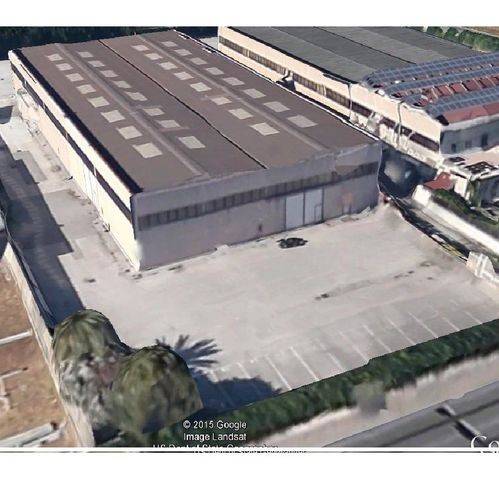 immagine annuncio 1 di 2
