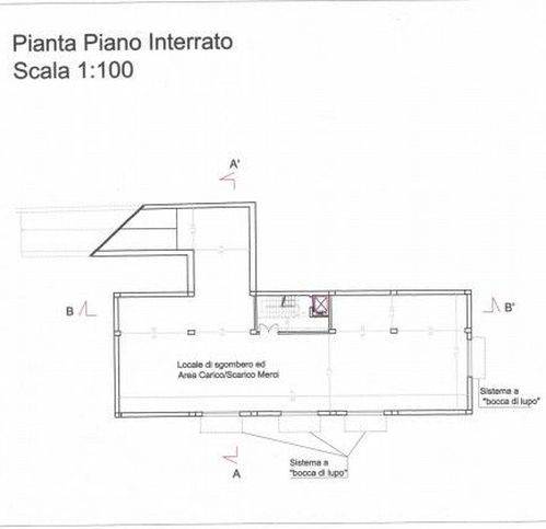 immagine annuncio 5 di 7