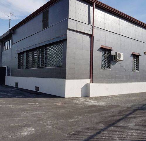 immagine annuncio 3 di 4
