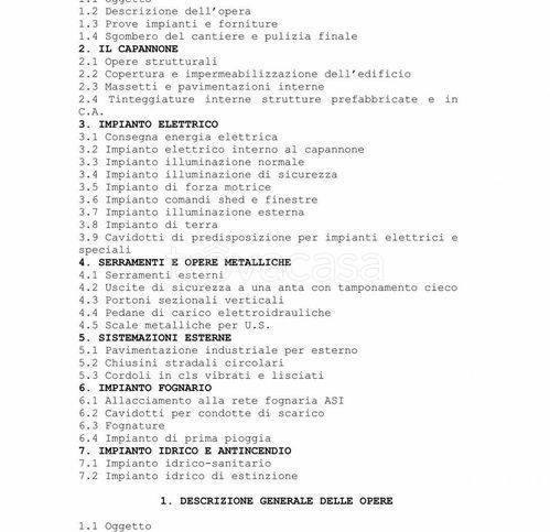 immagine annuncio 3 di 7
