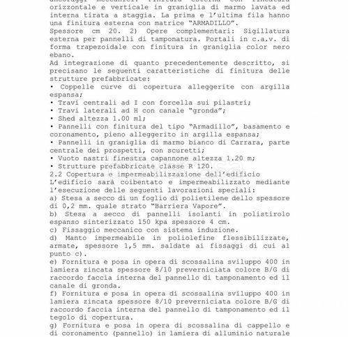 immagine annuncio 4 di 7