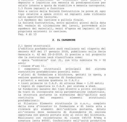 immagine annuncio 5 di 7