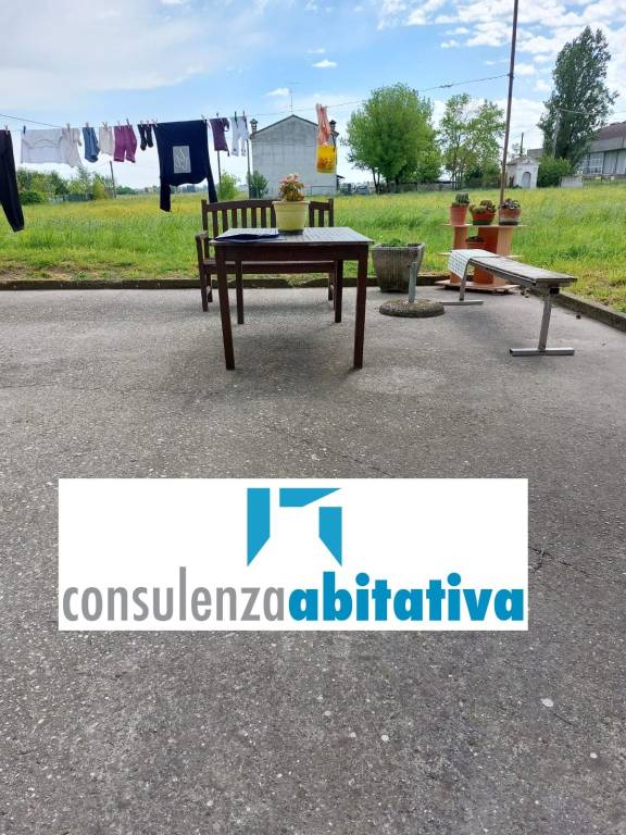 immagine annuncio 1 di 8