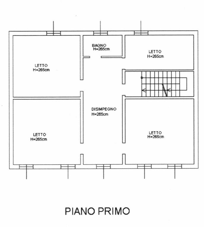 immagine annuncio 4 di 8