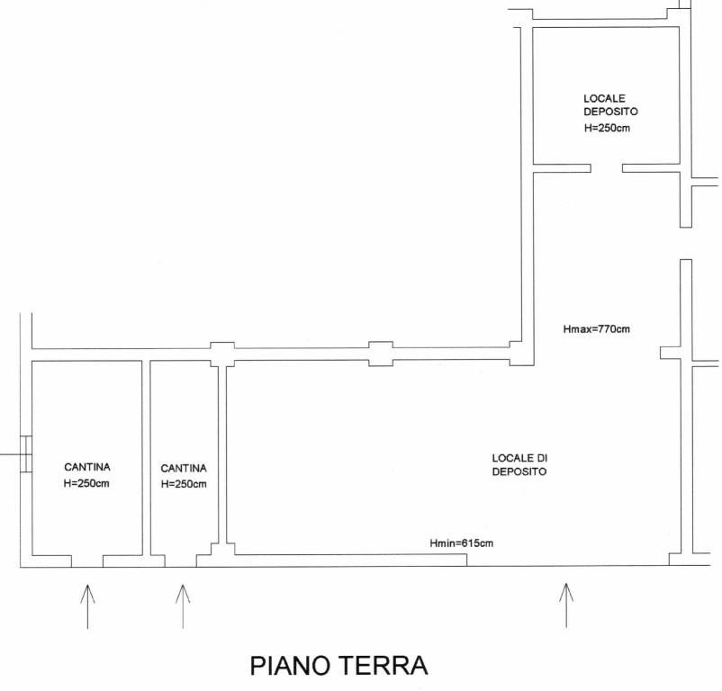 immagine annuncio 5 di 8