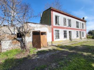 Casa indipendente in vendita a ravenna via sauro babini, 115