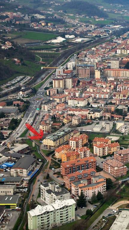 immagine annuncio 8 di 9