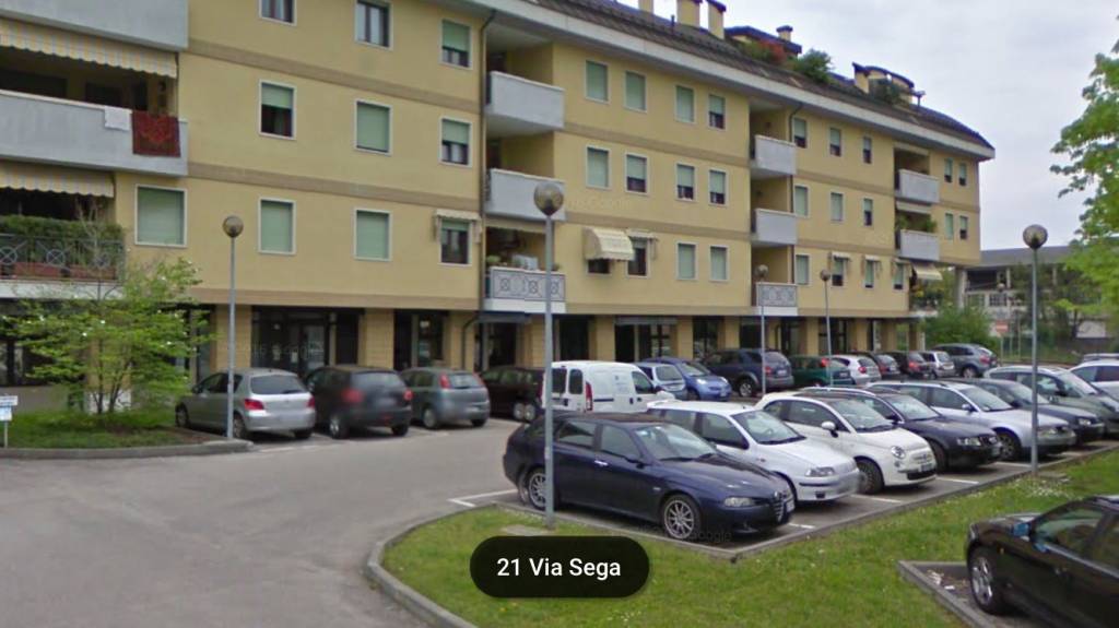 immagine annuncio 7 di 9