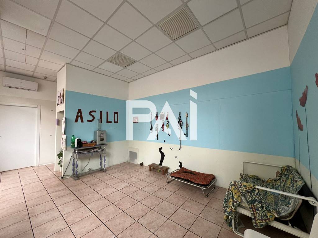 immagine annuncio 8 di 12