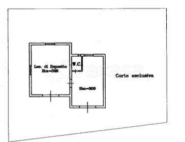 immagine annuncio 9 di 11