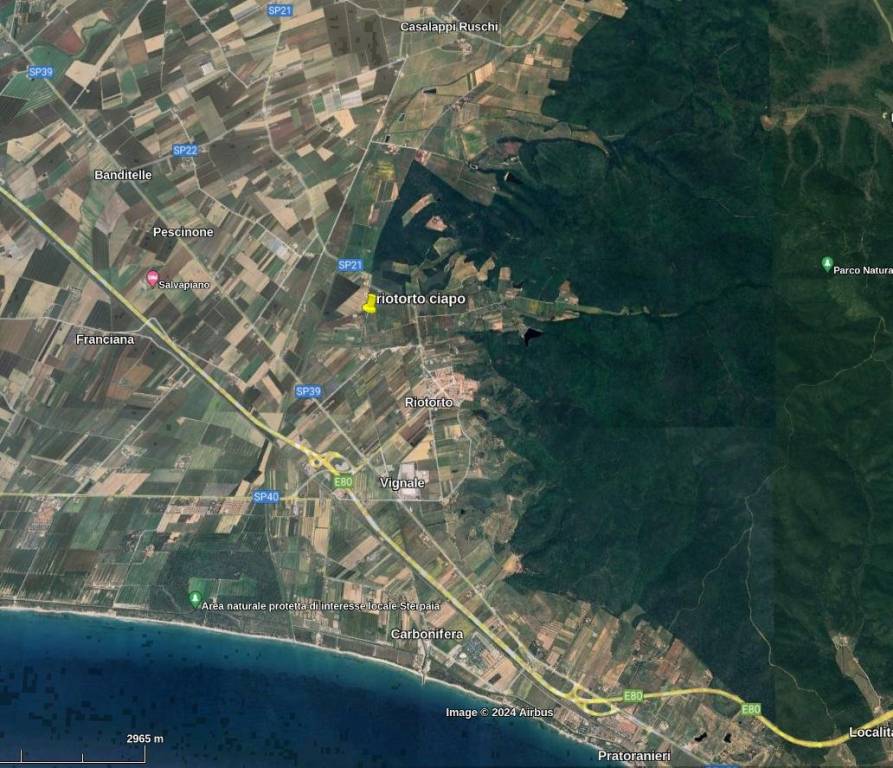 immagine annuncio 10 di 11