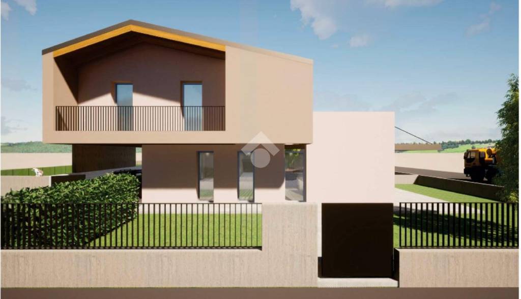 immagine annuncio 5 di 11