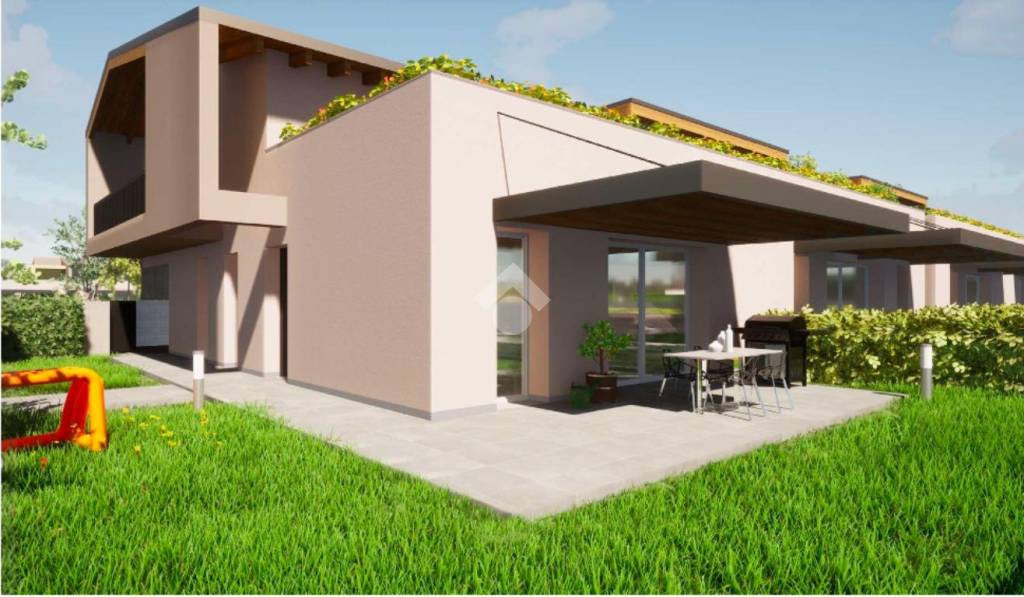 immagine annuncio 4 di 11