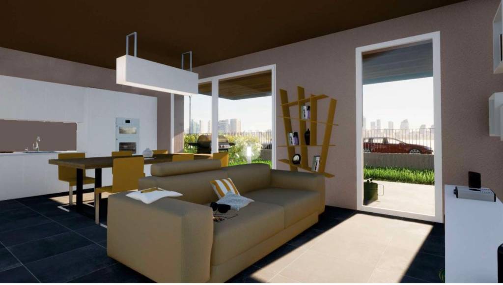 immagine annuncio 3 di 11