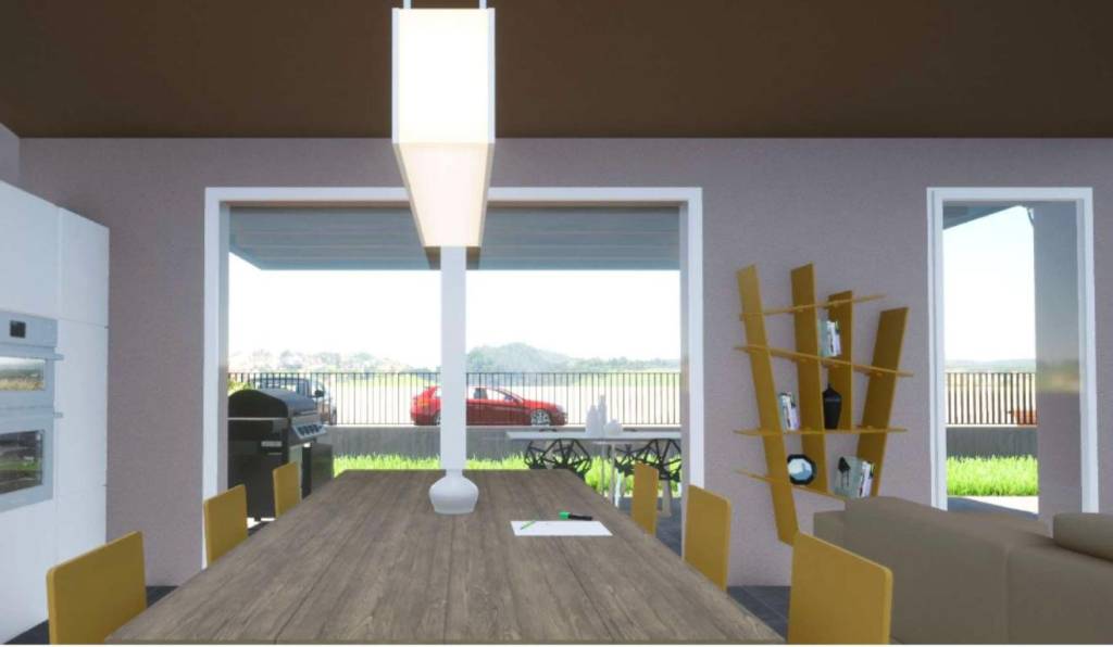 immagine annuncio 1 di 11