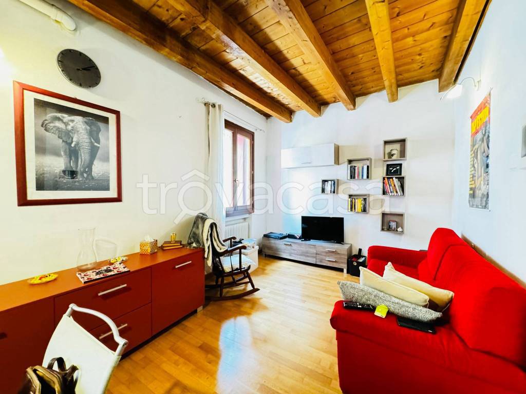 immagine annuncio 3 di 8