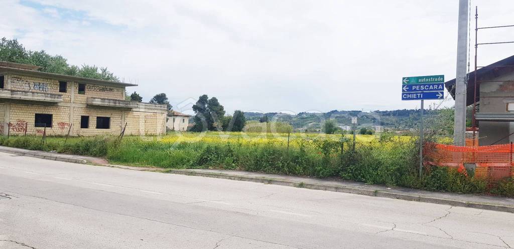 immagine annuncio 8 di 12