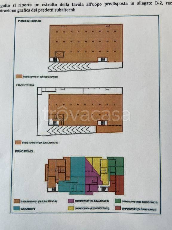 immagine annuncio 5 di 12
