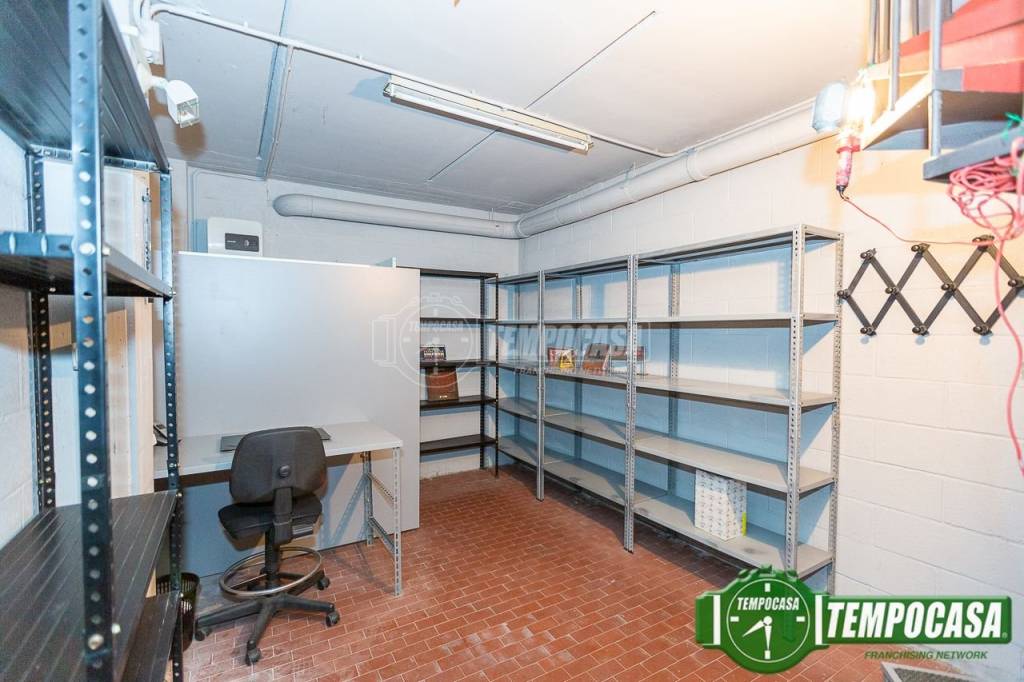 immagine annuncio 11 di 15