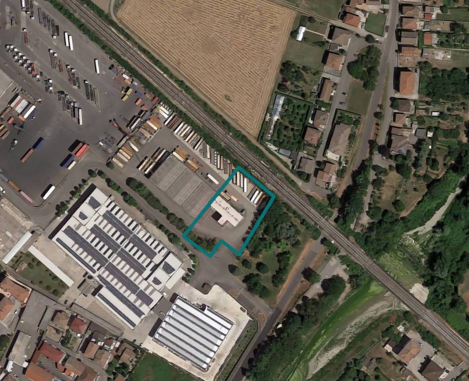 immagine annuncio 1 di 11