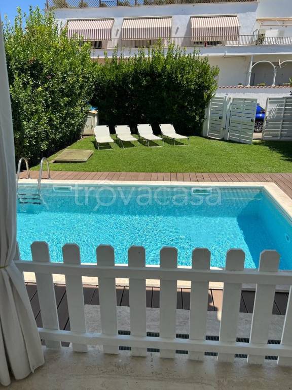 immagine annuncio 1 di 14